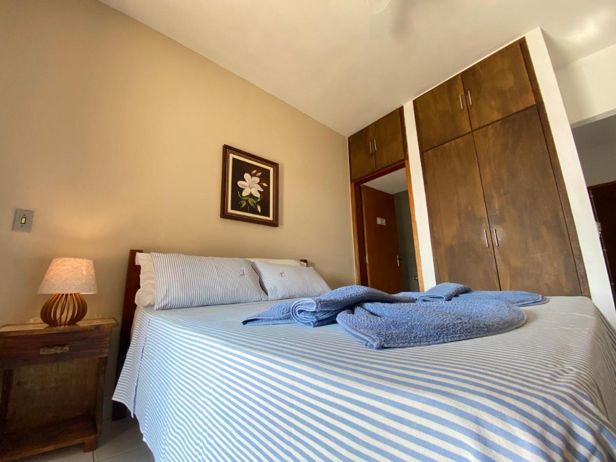 Inn San Lourenzo Joanopolis