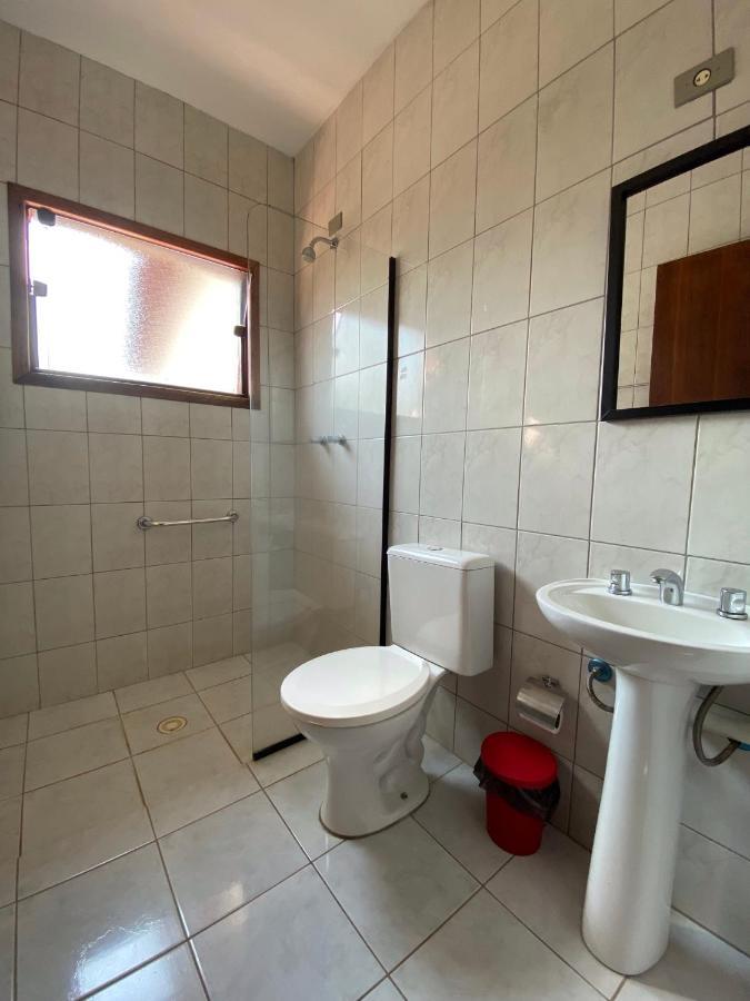 Inn San Lourenzo *