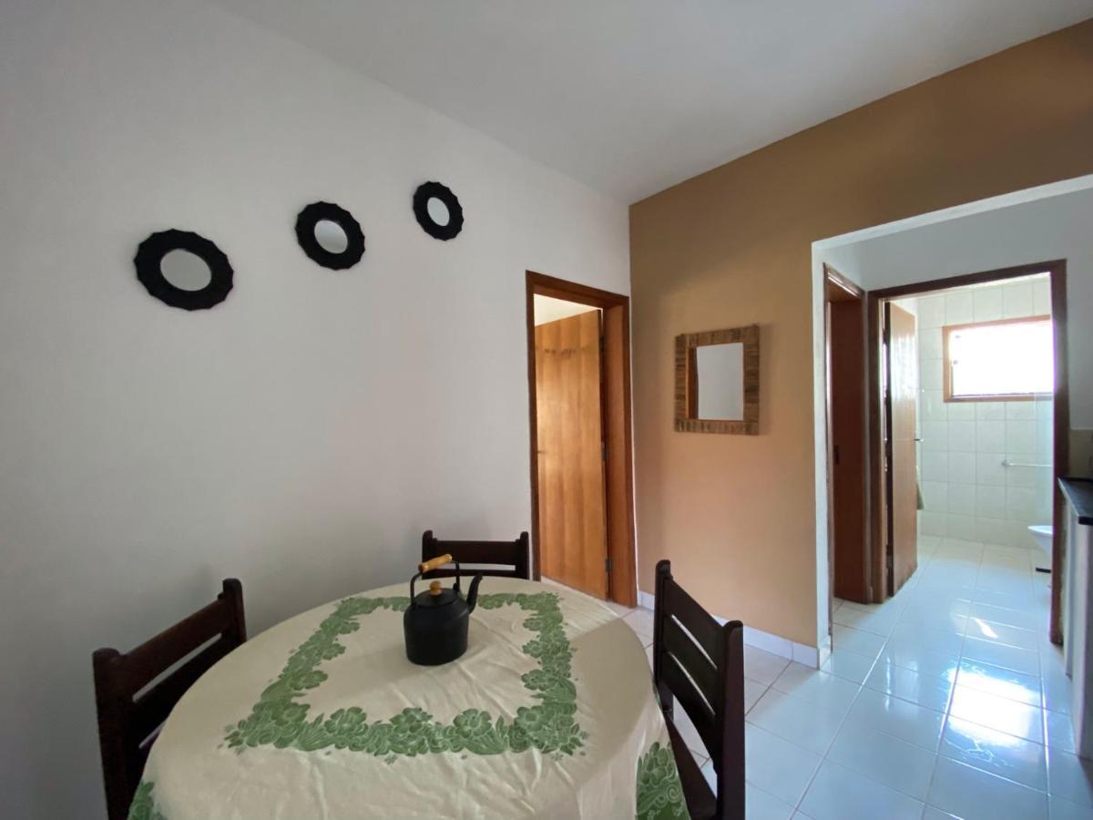 Inn San Lourenzo *