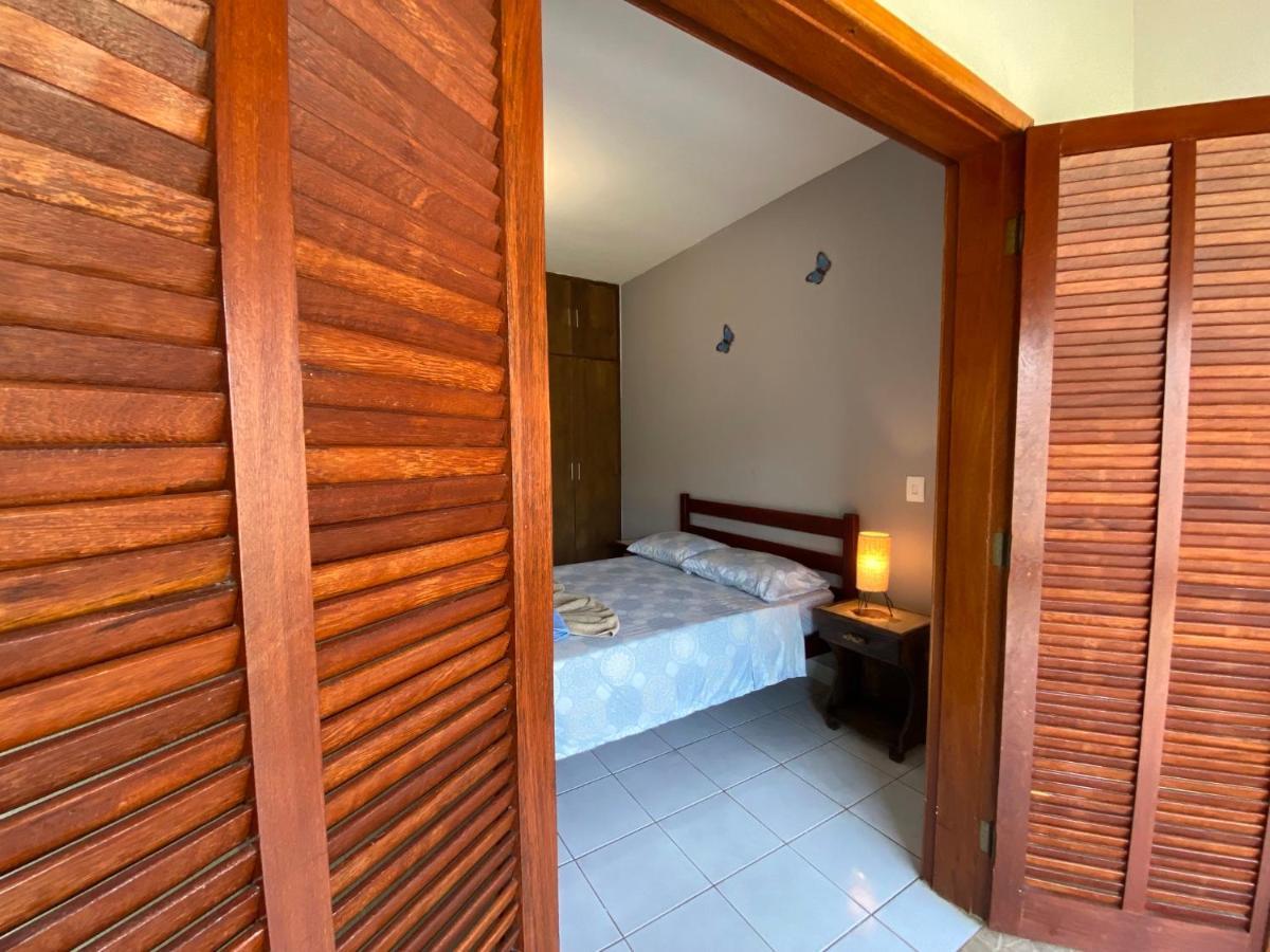 San Lourenzo Inn *