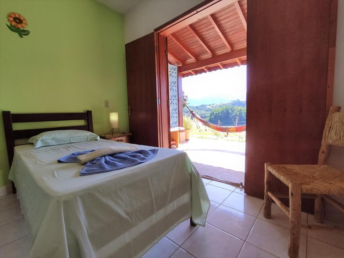 Inn San Lourenzo