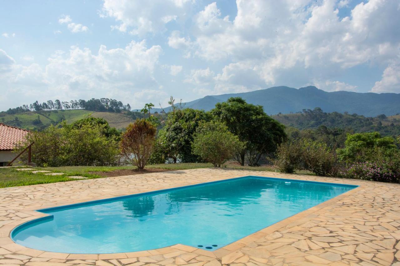 Inn San Lourenzo Joanopolis