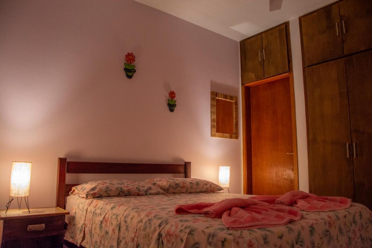 San Lourenzo Inn *