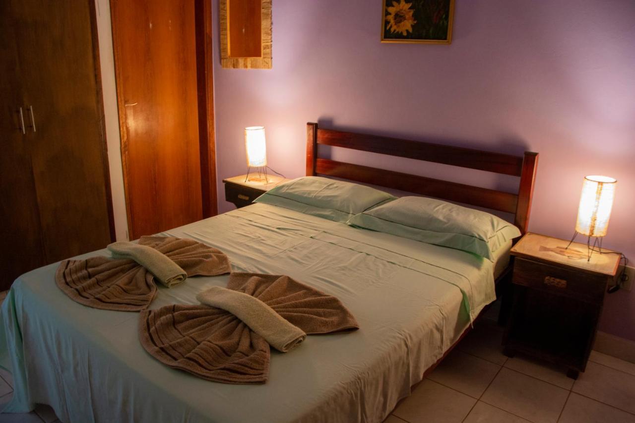 San Lourenzo Inn *