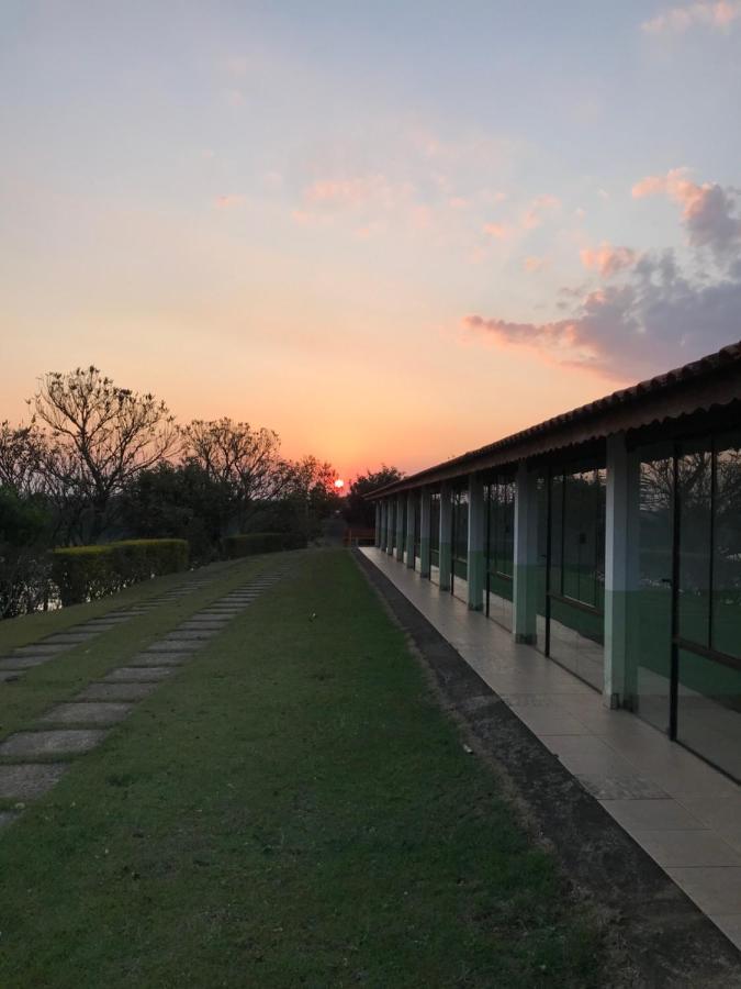 Inn San Lourenzo Joanopolis